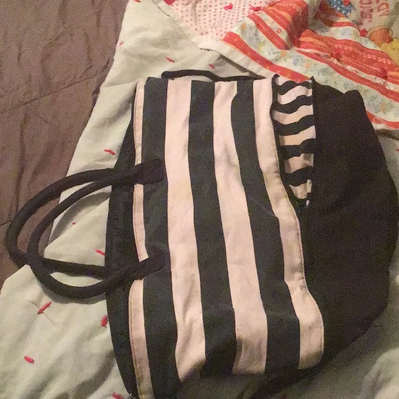 Bag - Picture 2 of 2